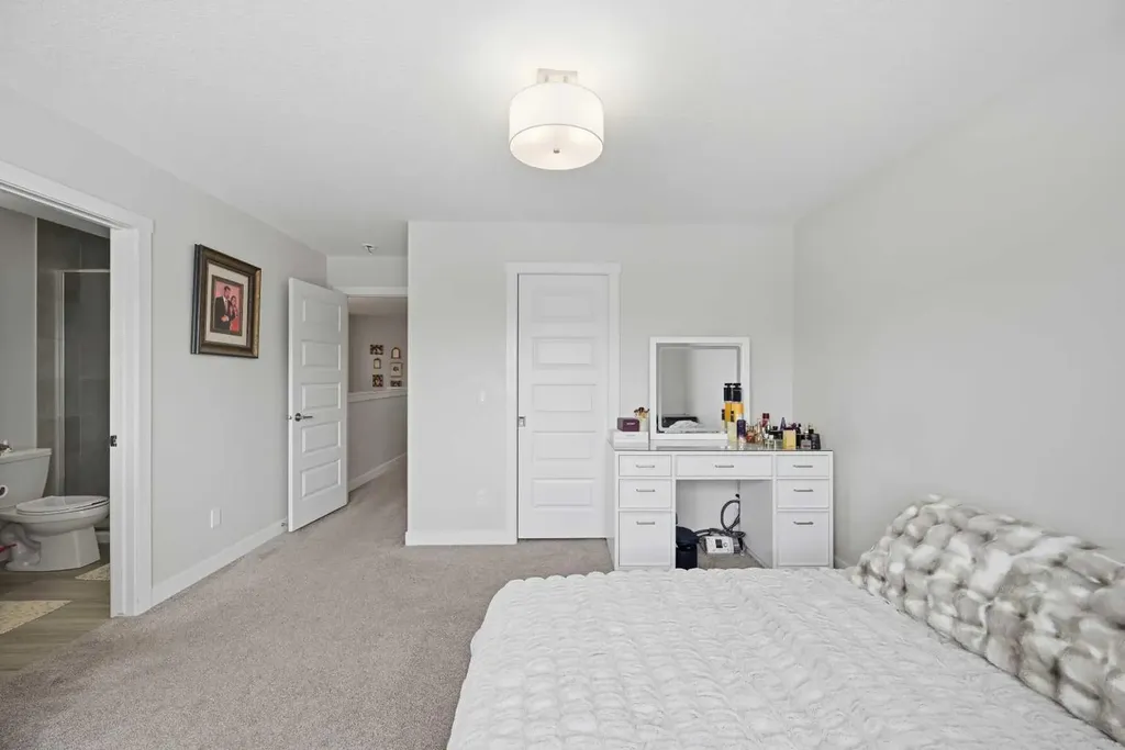 179 Homestead Drive NE Calgary AB T3J 2G9