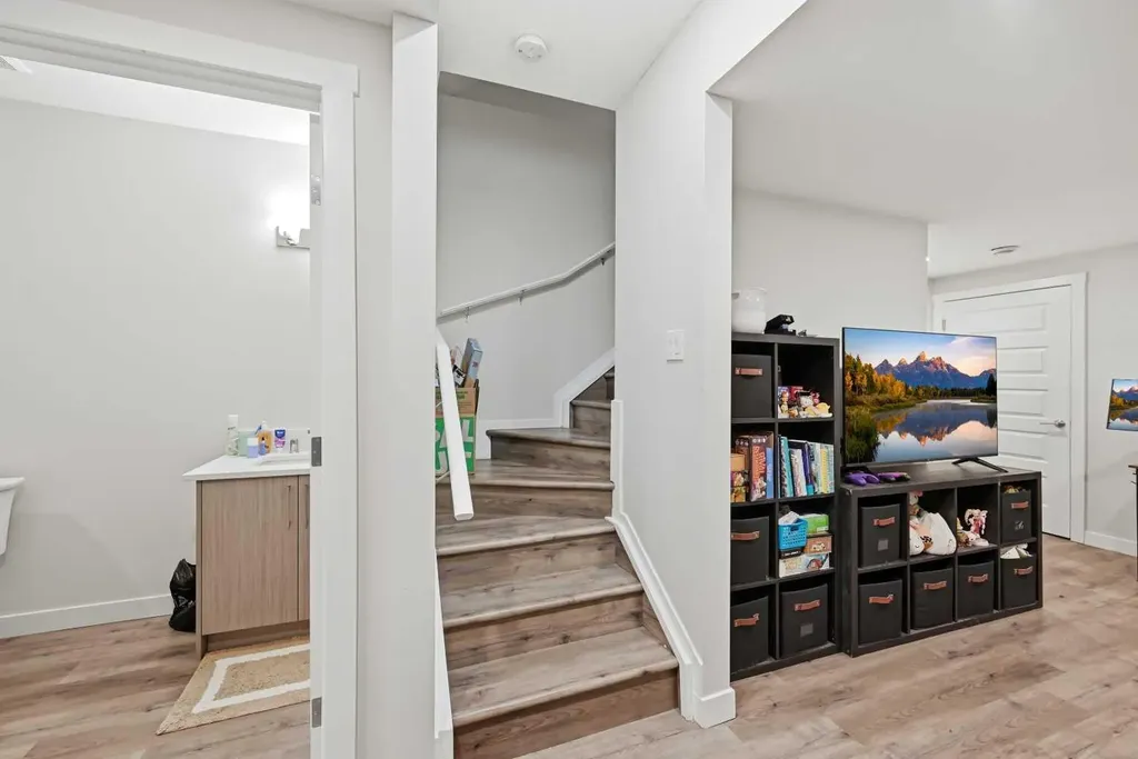 179 Homestead Drive NE Calgary AB T3J 2G9