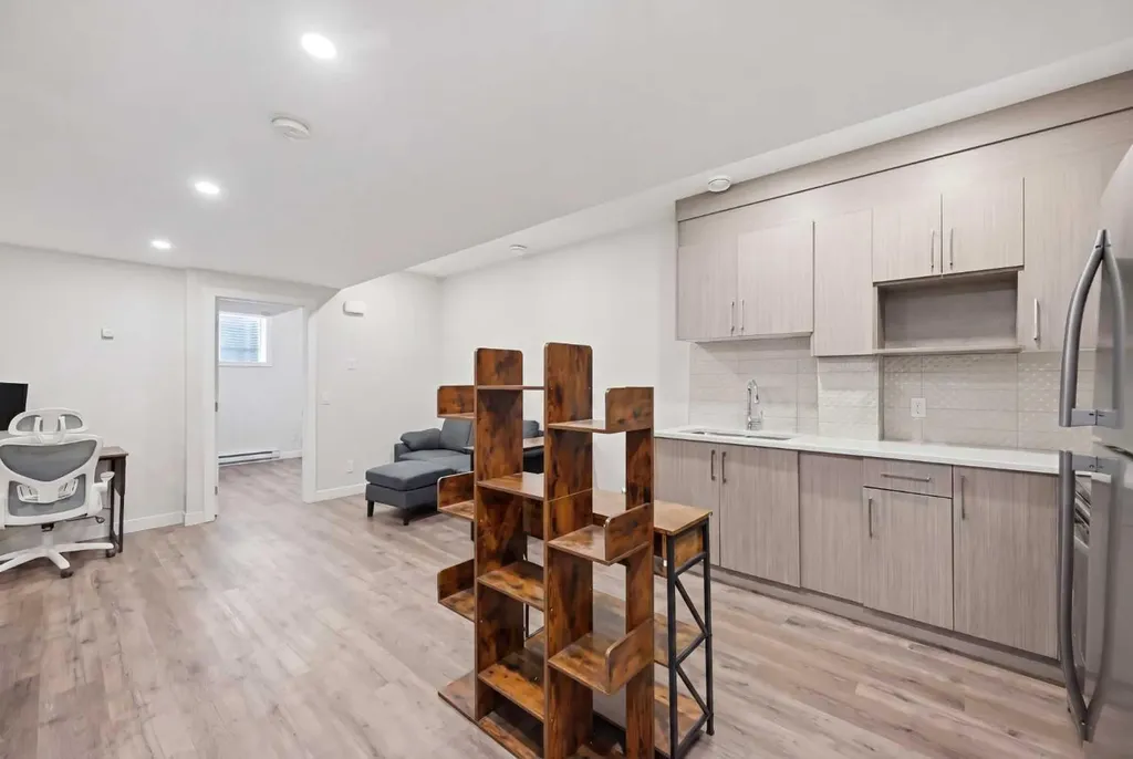 179 Homestead Drive NE Calgary AB T3J 2G9