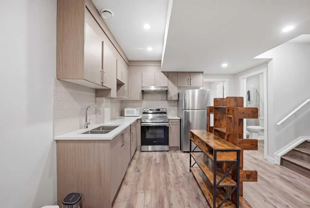 179 Homestead Drive NE Calgary AB T3J 2G9