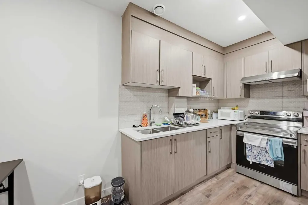 179 Homestead Drive NE Calgary AB T3J 2G9