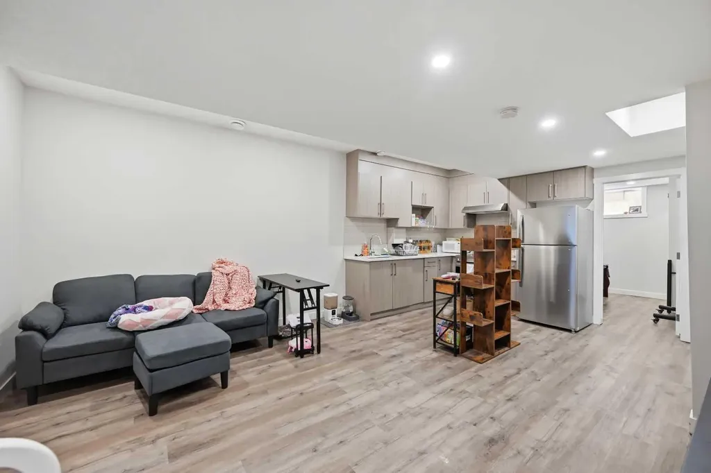 179 Homestead Drive NE Calgary AB T3J 2G9