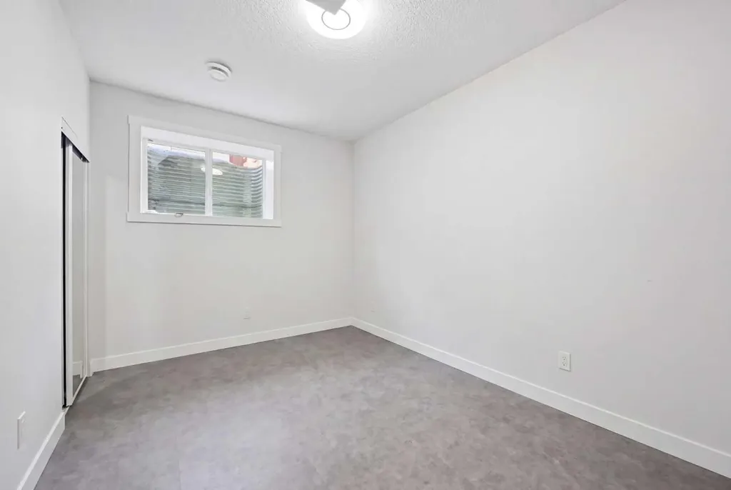 179 Homestead Drive NE Calgary AB T3J 2G9