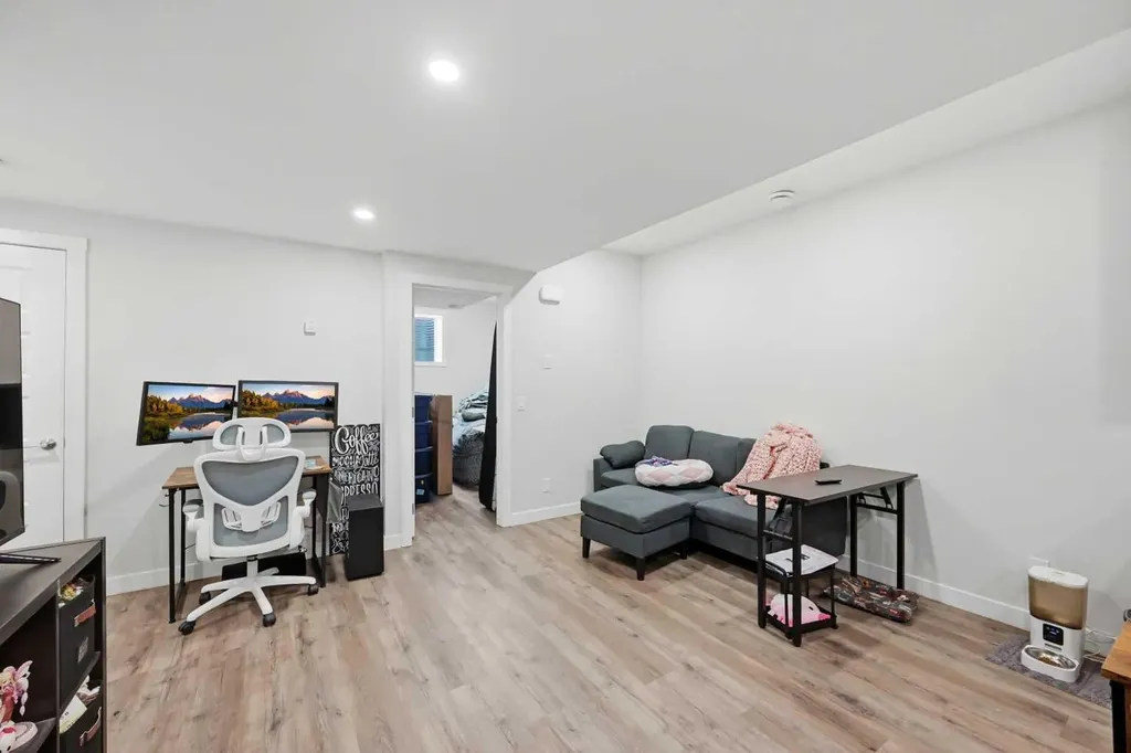 179 Homestead Drive NE Calgary AB T3J 2G9