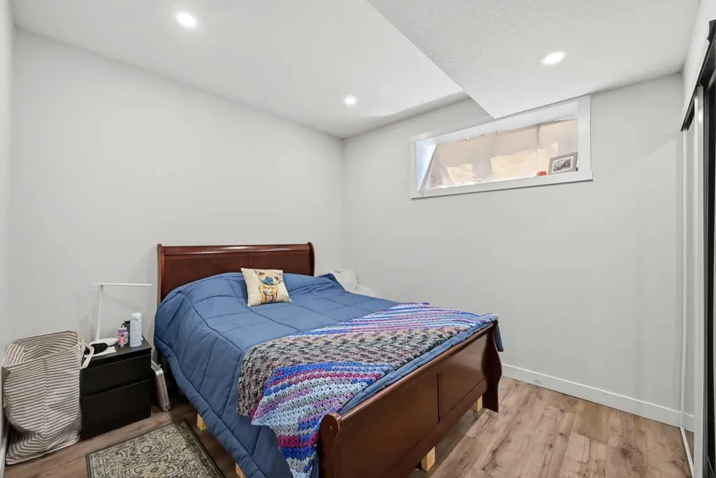 179 Homestead Drive NE Calgary AB T3J 2G9