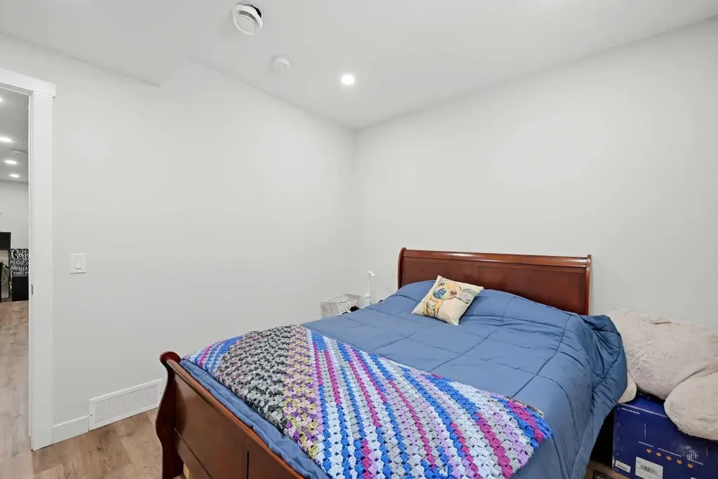 179 Homestead Drive NE Calgary AB T3J 2G9