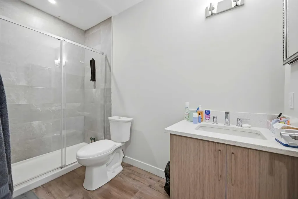 179 Homestead Drive NE Calgary AB T3J 2G9