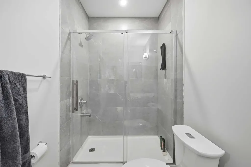 179 Homestead Drive NE Calgary AB T3J 2G9