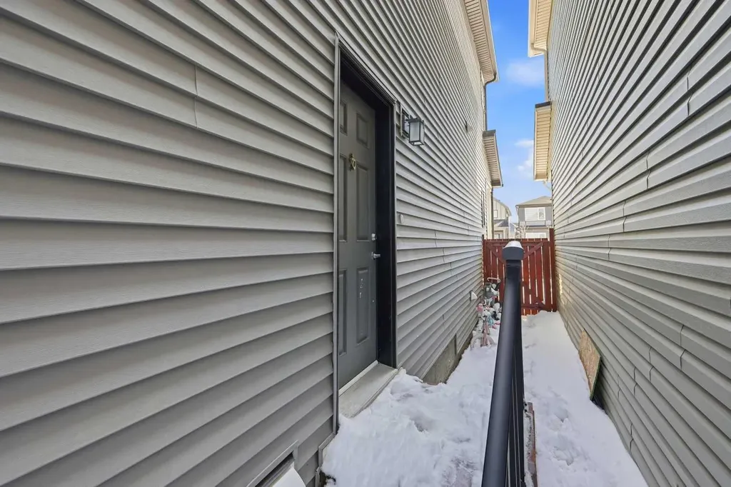 179 Homestead Drive NE Calgary AB T3J 2G9