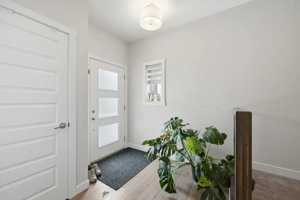 179 Homestead Drive NE Calgary AB T3J 2G9