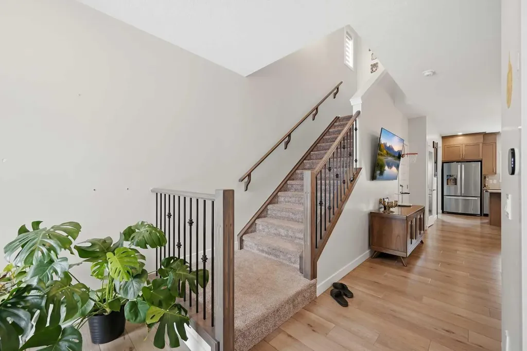 179 Homestead Drive NE Calgary AB T3J 2G9