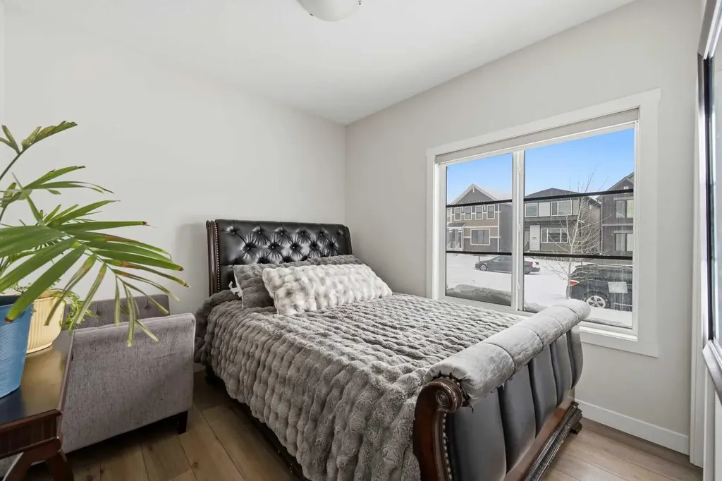 179 Homestead Drive NE Calgary AB T3J 2G9