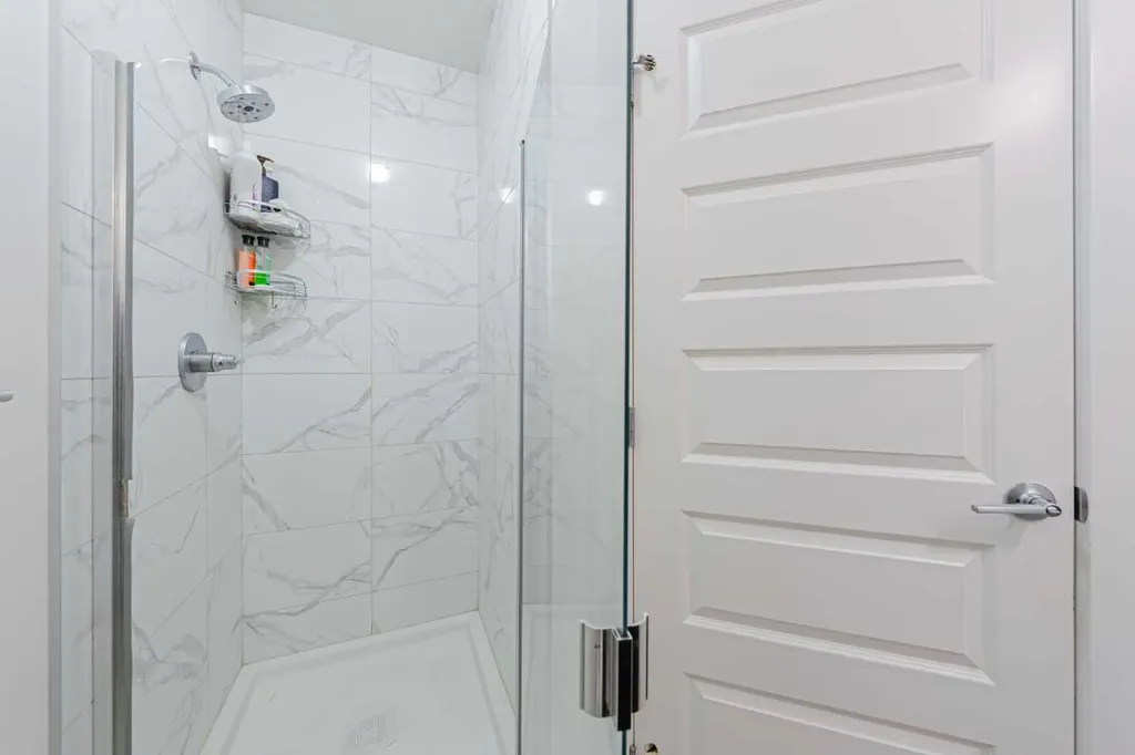 70 Saddlestone Green NE Calgary AB T3J 2C8