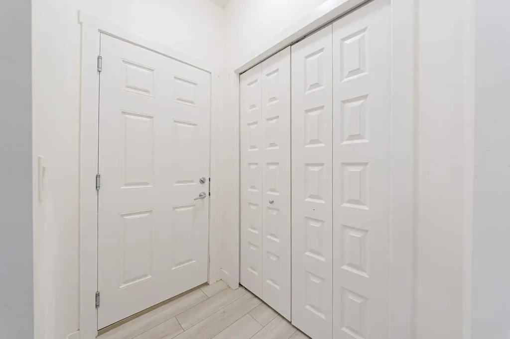 70 Saddlestone Green NE Calgary AB T3J 2C8