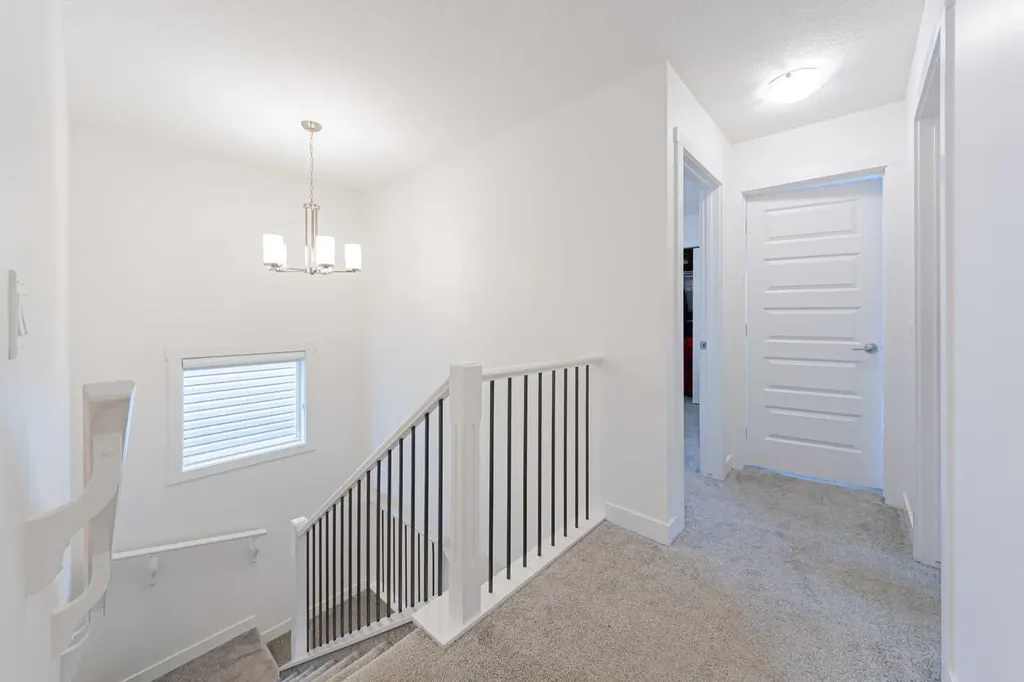 70 Saddlestone Green NE Calgary AB T3J 2C8