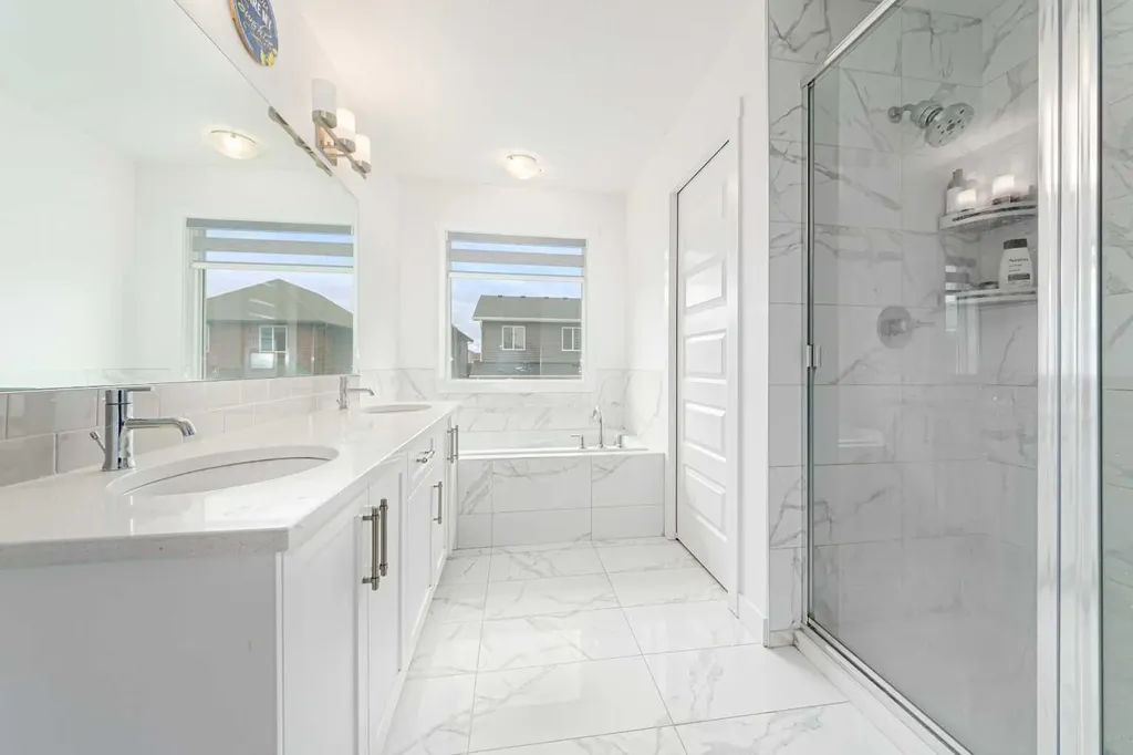 70 Saddlestone Green NE Calgary AB T3J 2C8