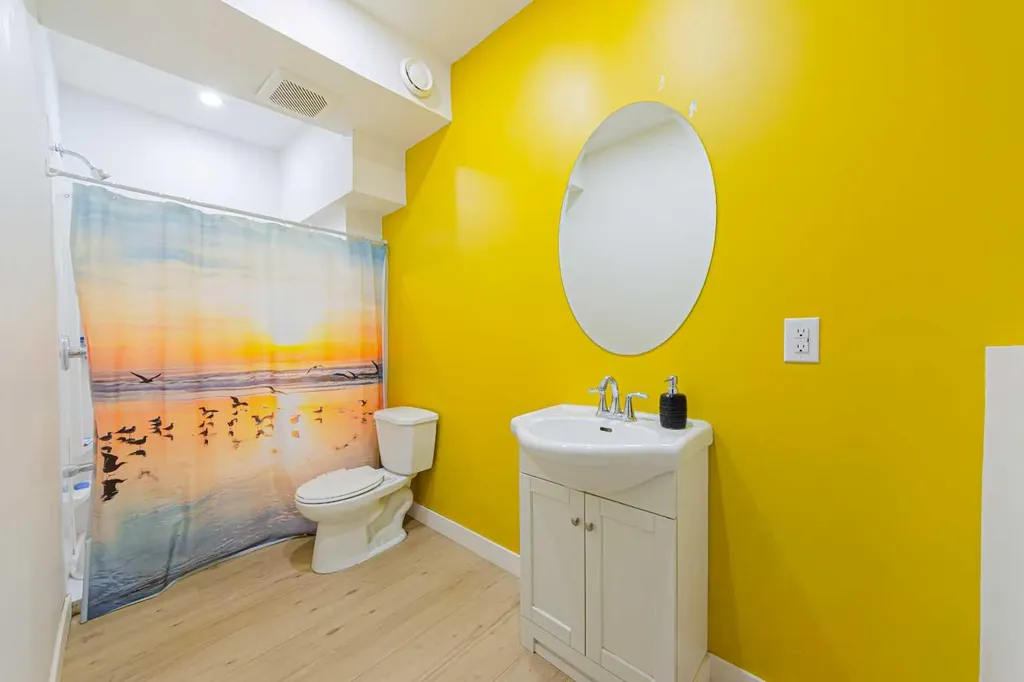 70 Saddlestone Green NE Calgary AB T3J 2C8