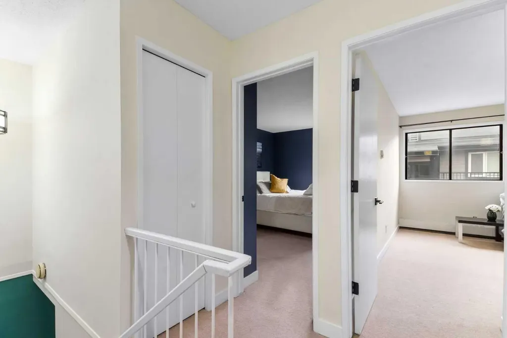 3519 49 Street NW Calgary AB T3A 2C7