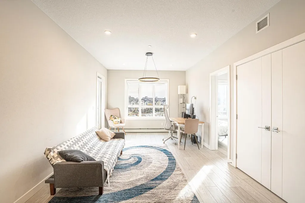 60 Skyview Ranch Road NE Calgary AB T3N 0G8