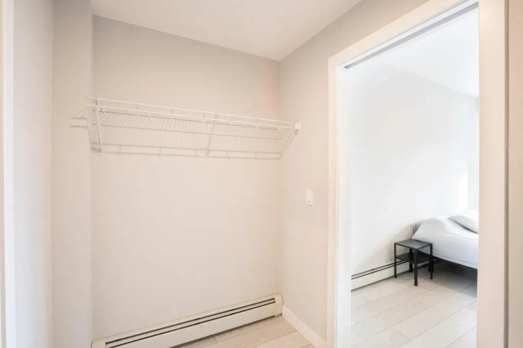 60 Skyview Ranch Road NE Calgary AB T3N 0G8