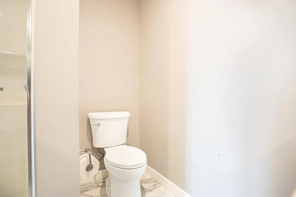60 Skyview Ranch Road NE Calgary AB T3N 0G8
