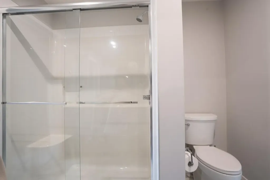 60 Skyview Ranch Road NE Calgary AB T3N 0G8