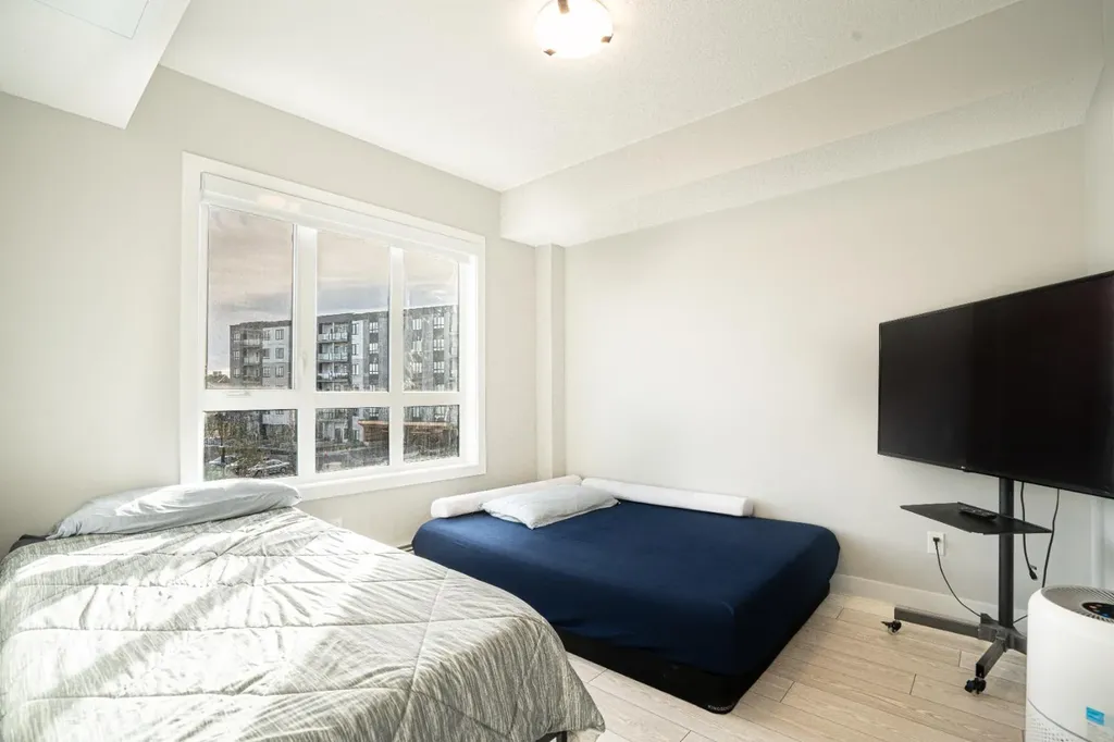 60 Skyview Ranch Road NE Calgary AB T3N 0G8