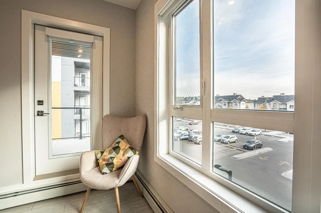 60 Skyview Ranch Road NE Calgary AB T3N 0G8
