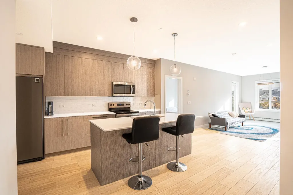 60 Skyview Ranch Road NE Calgary AB T3N 0G8