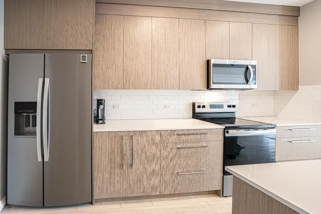 60 Skyview Ranch Road NE Calgary AB T3N 0G8