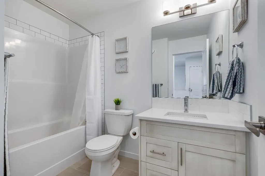 129 Knight Avenue Crossfield AB T0M 0S0