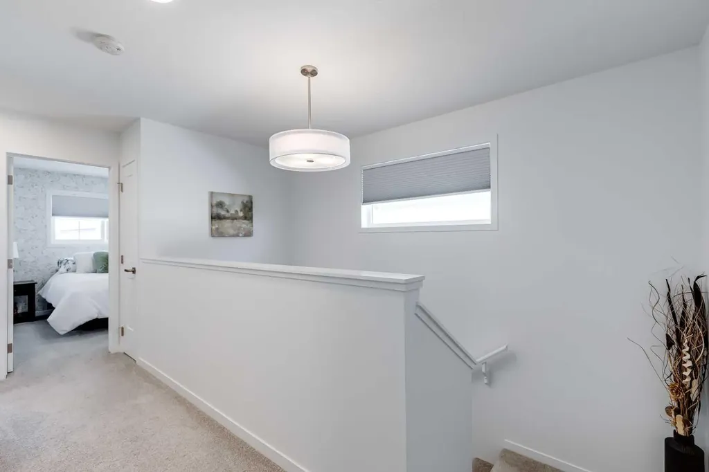 129 Knight Avenue Crossfield AB T0M 0S0