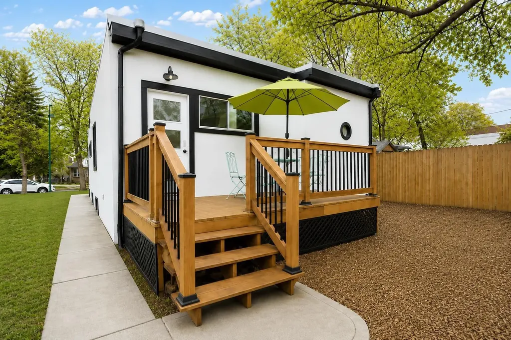 315 Aberdeen Street SE Medicine Hat AB T1A0R3