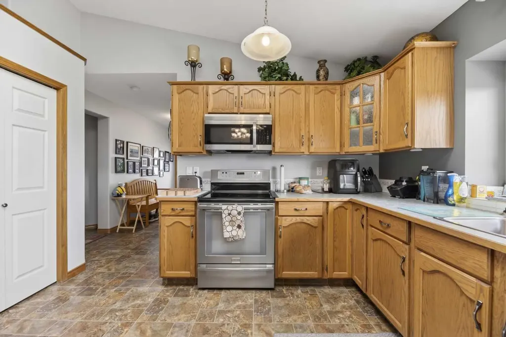 2140 Township Road 304 Township Rural Mountain View County AB T0M 0W0