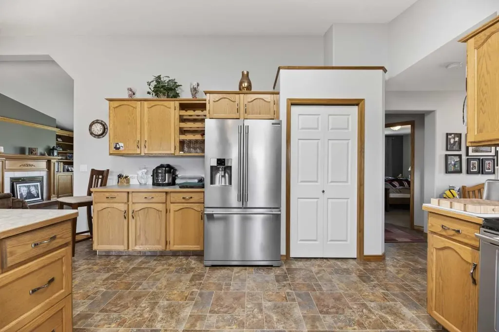 2140 Township Road 304 Township Rural Mountain View County AB T0M 0W0