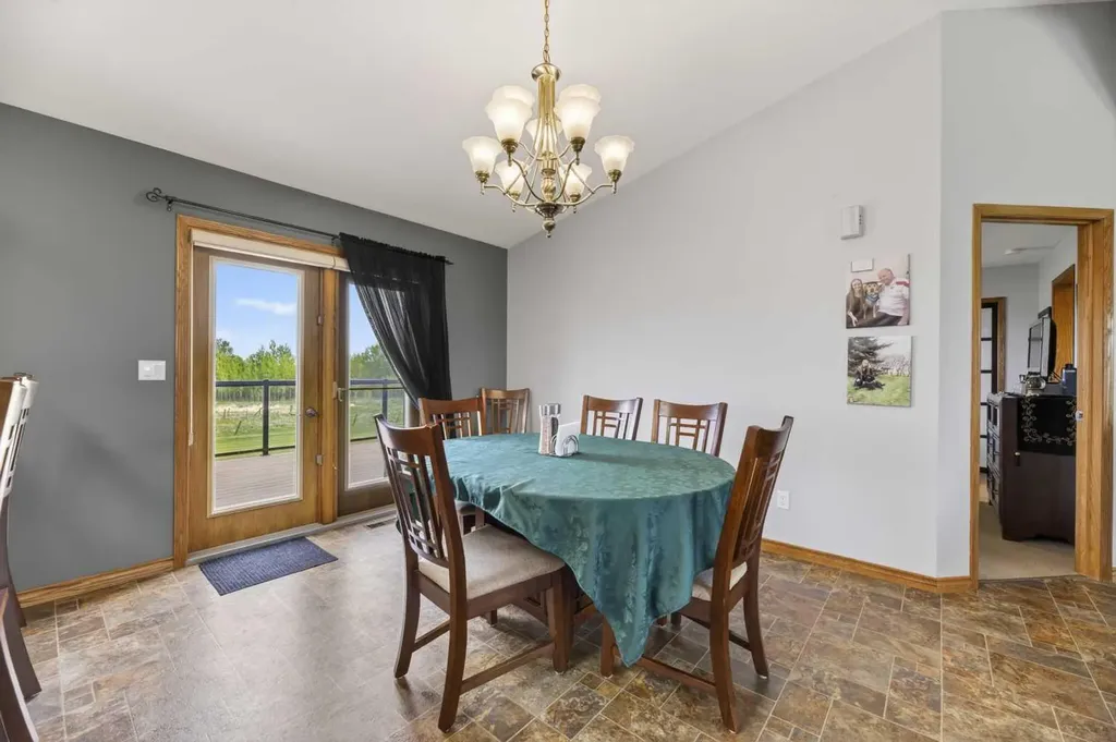 2140 Township Road 304 Township Rural Mountain View County AB T0M 0W0