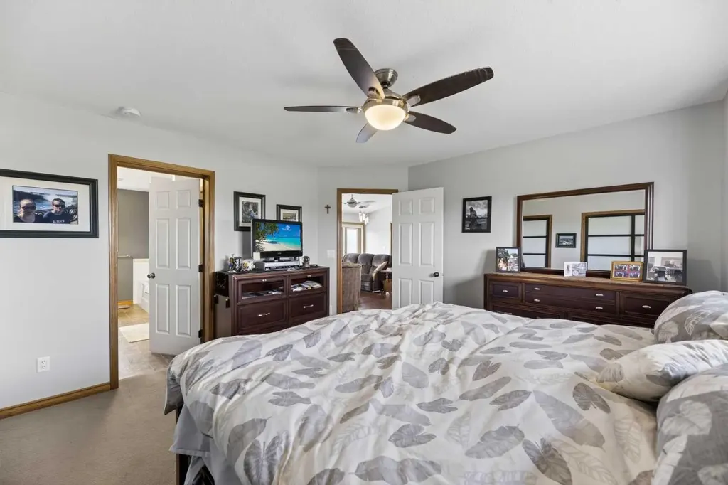 2140 Township Road 304 Township Rural Mountain View County AB T0M 0W0