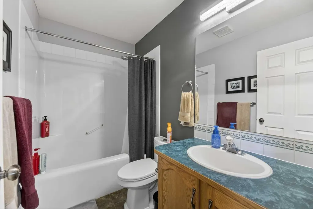 2140 Township Road 304 Township Rural Mountain View County AB T0M 0W0