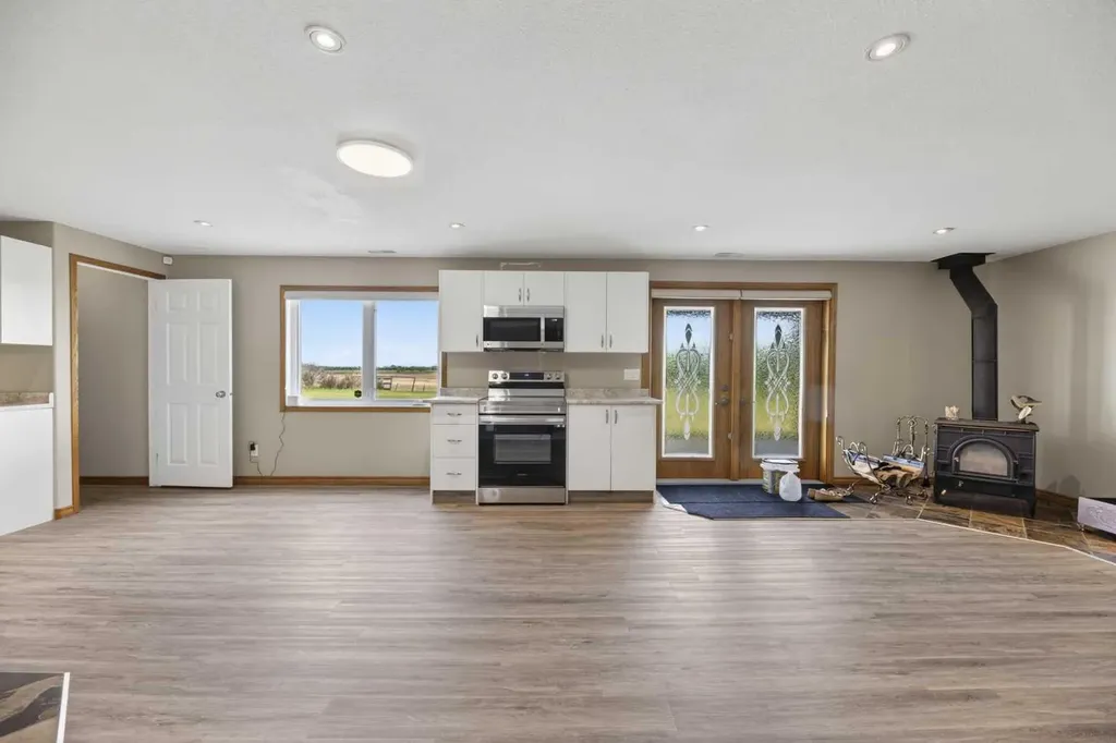 2140 Township Road 304 Township Rural Mountain View County AB T0M 0W0