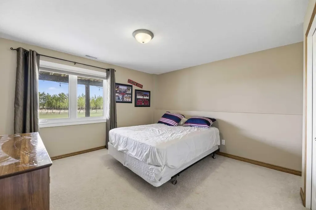 2140 Township Road 304 Township Rural Mountain View County AB T0M 0W0