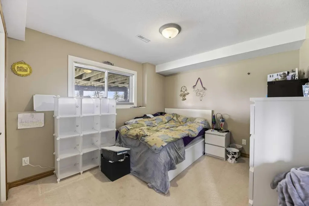 2140 Township Road 304 Township Rural Mountain View County AB T0M 0W0
