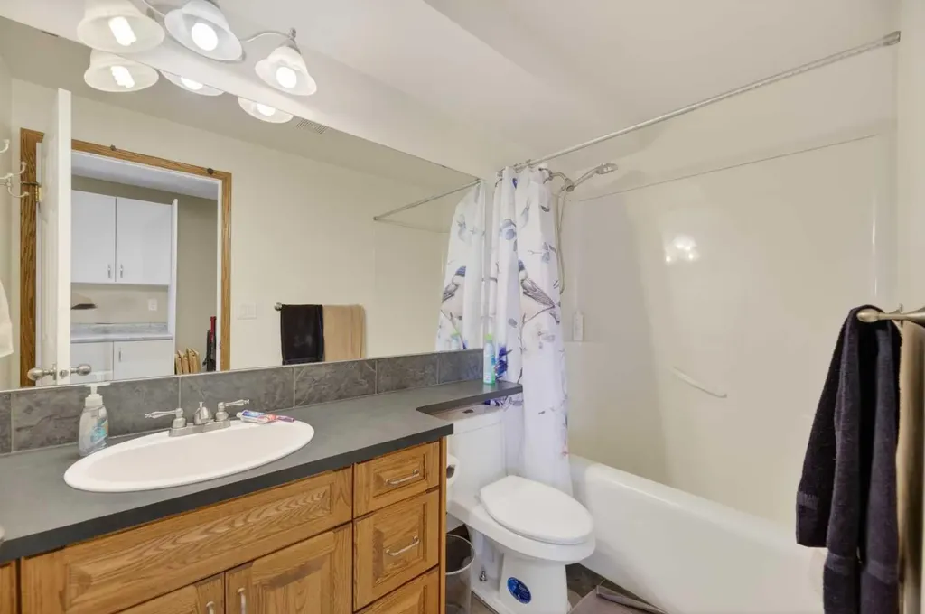 2140 Township Road 304 Township Rural Mountain View County AB T0M 0W0