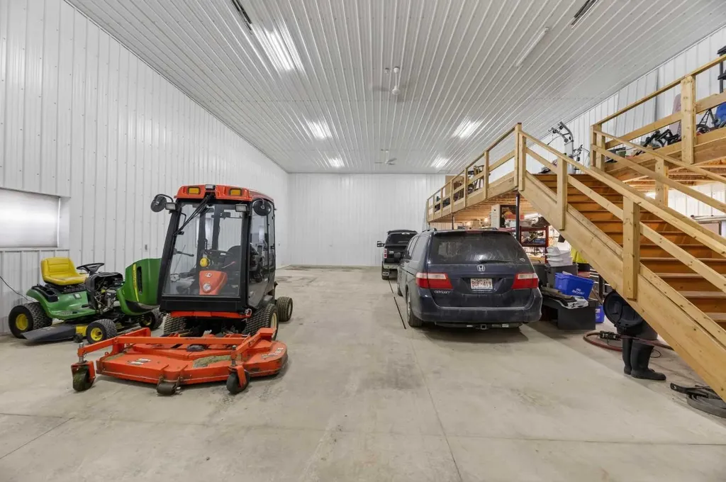 2140 Township Road 304 Township Rural Mountain View County AB T0M 0W0
