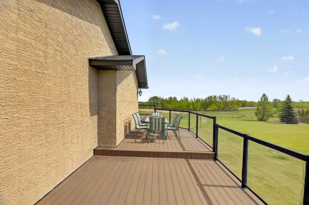 2140 Township Road 304 Township Rural Mountain View County AB T0M 0W0