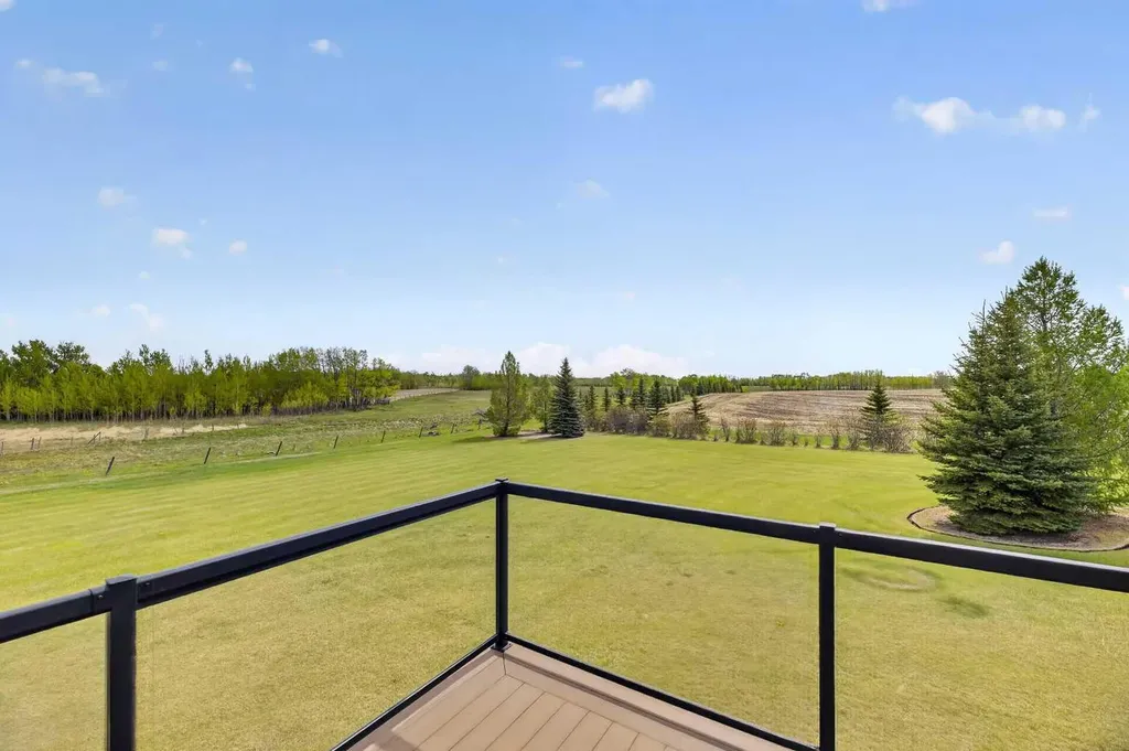 2140 Township Road 304 Township Rural Mountain View County AB T0M 0W0