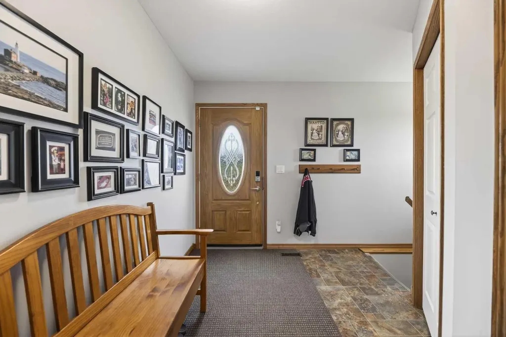 2140 Township Road 304 Township Rural Mountain View County AB T0M 0W0