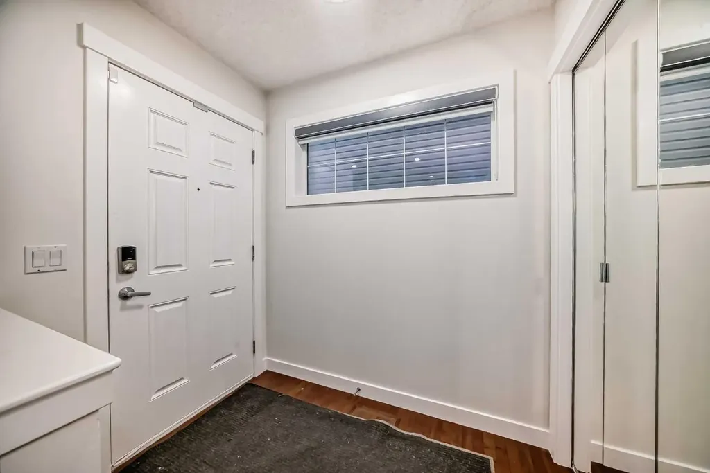 79 Saddlebrook Way NE Calgary AB T3J5M8