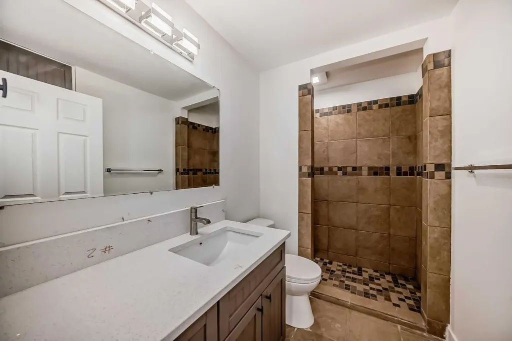 79 Saddlebrook Way NE Calgary AB T3J5M8
