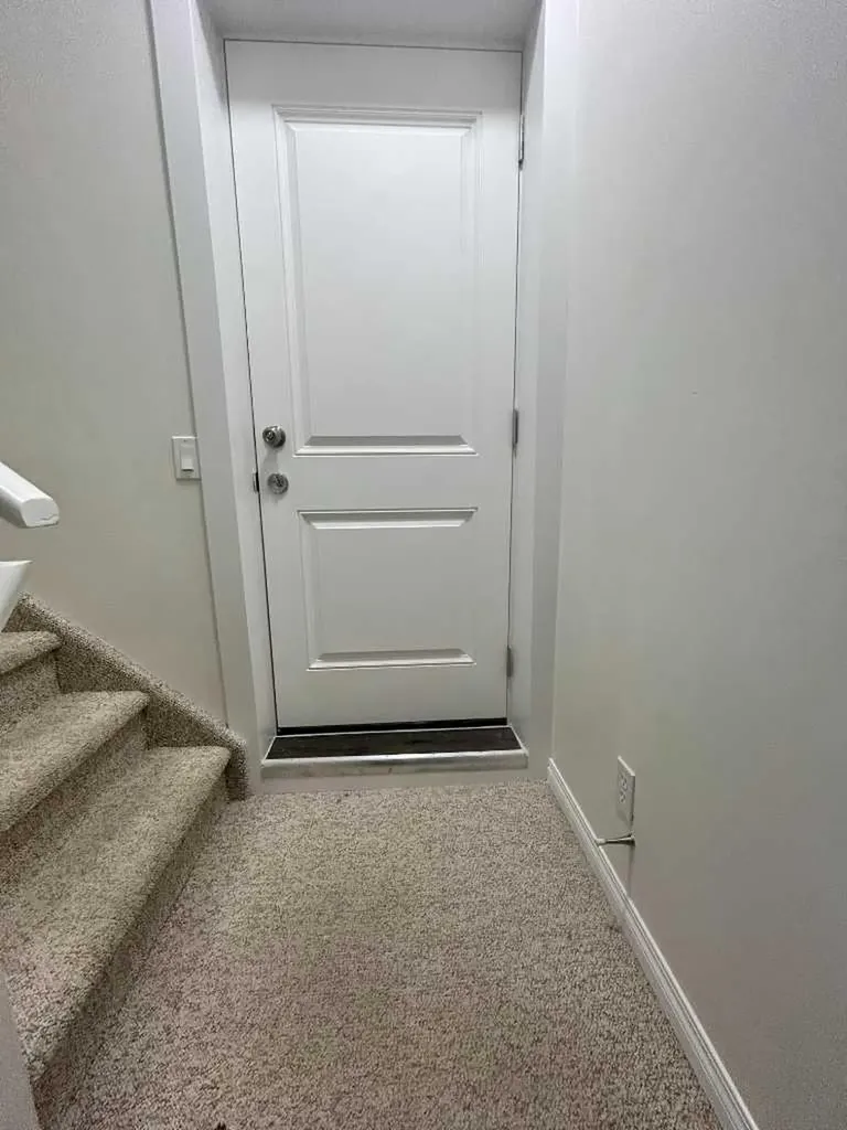 79 Saddlebrook Way NE Calgary AB T3J5M8