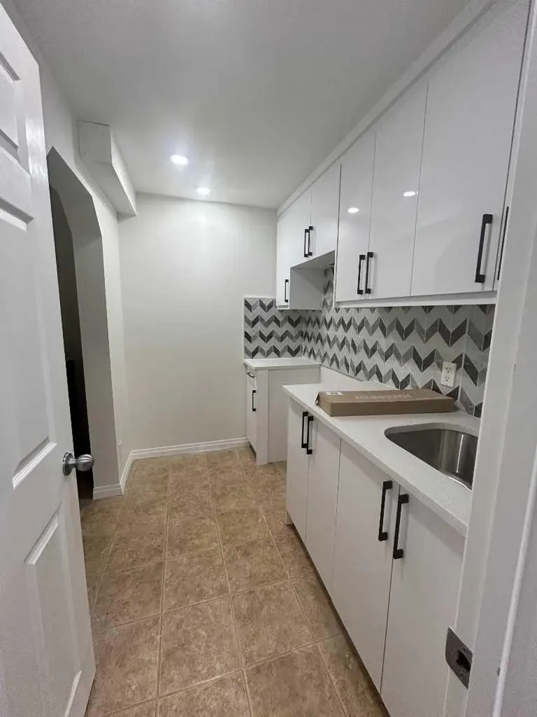 79 Saddlebrook Way NE Calgary AB T3J5M8
